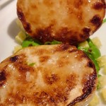 レフェルヴェソンス - 