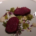 レフェルヴェソンス - 