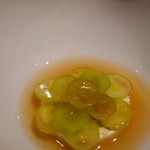 レフェルヴェソンス - 