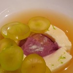 レフェルヴェソンス - 