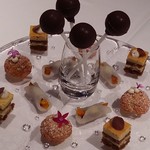 レフェルヴェソンス - 