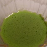 レフェルヴェソンス - 