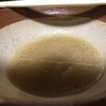 相撲茶屋 恵大苑 - 