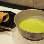 鶴屋吉信 TOKYO MISE - 