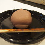 鶴屋吉信 TOKYO MISE - 