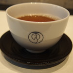 鶴屋吉信 TOKYO MISE - 