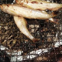 日本料理 丸しま - 