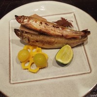 日本料理 丸しま - 