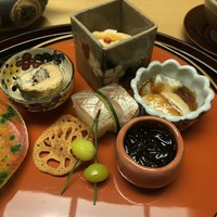 是しん - 