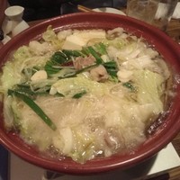 水魚 - 