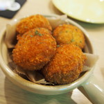 モビリティーラウンジ ムギ - 