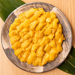 焼うお いし川 - 