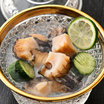 焼うお いし川 - 