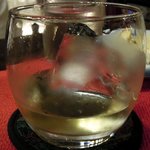 杉の子 - 杉の子 「ピュアモルト山桜」