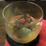 杉の子 - 杉の子 「イチローズモルトＭＷＲ」