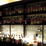 杉の子 - 舶来居酒屋 杉の子