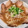 ラーメンハウス たちばな