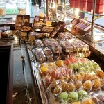 エーグルドゥース - 