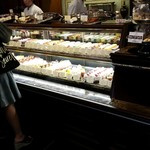 エーグルドゥース - 