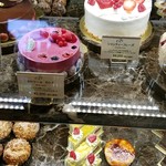 エーグルドゥース - 