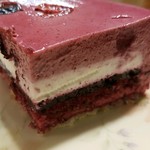 エーグルドゥース - 