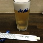 居酒屋数 - 