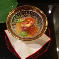 帰燕 - 