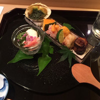 帰燕 - 