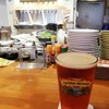 Ann's craft beer cafe