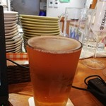 Ann's craft beer cafe - 