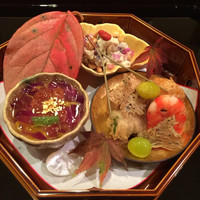 帰燕 - 