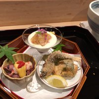 帰燕 - 