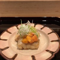 帰燕 - 