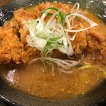 高知ジェントル麺喰楽部 - 