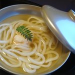 遊季の里 - 2011.05夕食