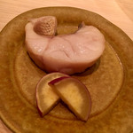 たかおか - 真鯛