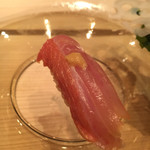 たかおか - 金目