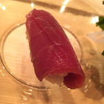 たかおか - 赤身