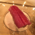 たかおか - 中トロ