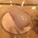 たかおか - すみいか