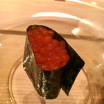 たかおか - いくら