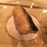 たかおか - 穴子