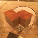 たかおか - 玉子