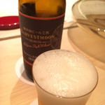 たかおか - 地ビール