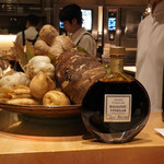 SUGALABO - 山梨7年熟成バルサミコ