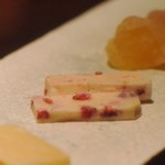 バー ル・サロン - チャーム