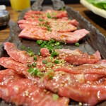 Ittougai Yakiniku Gen - 