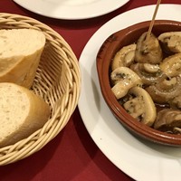 びいどろ 銀座店 - 