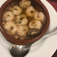 びいどろ 銀座店 - 