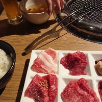 焼肉Garden MISAWA - 